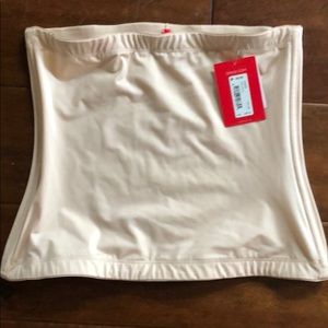 Spanx Waist cincher